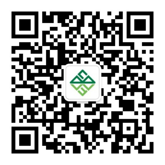 二維碼