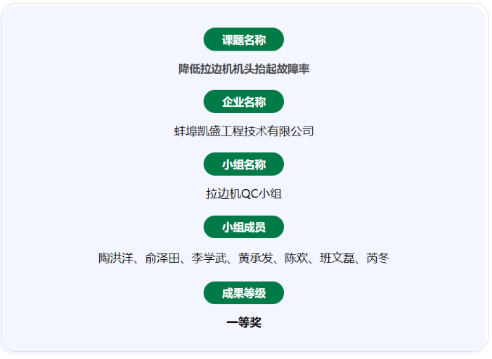 圖片1
