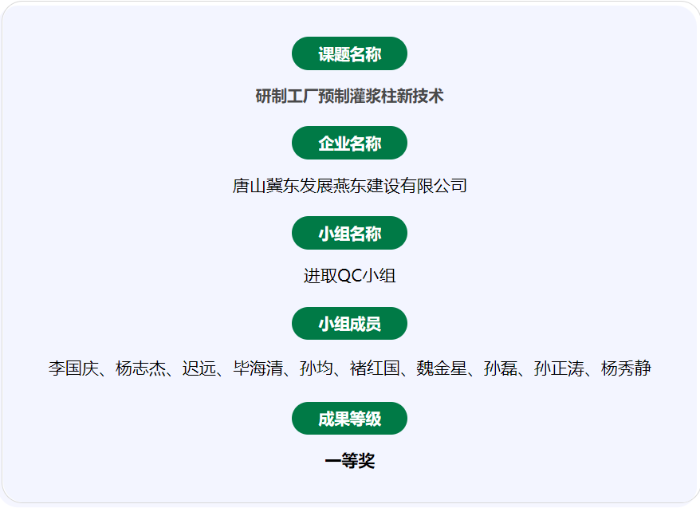 圖片1