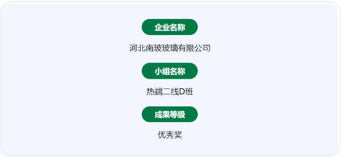 圖片1