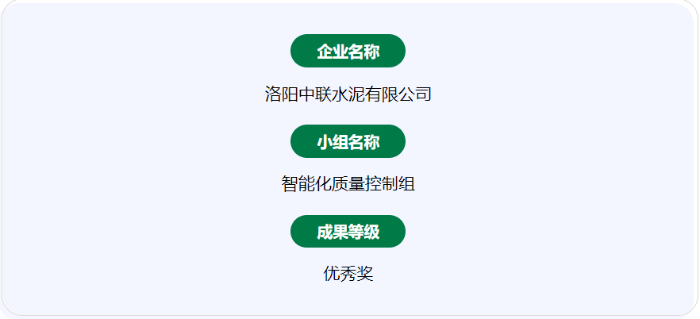 圖片1