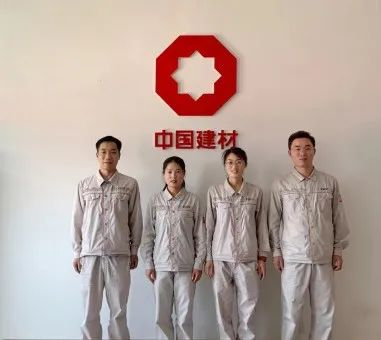 圖片2