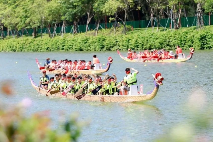 C:\Users\ZHOUZIYU\AppData\Local\Temp\WeChat Files\159a80a2854b7b824188d069b6e3166.jpg